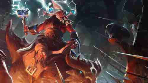 参与评论互动赢取《帝国时代2：决定版》激活码！