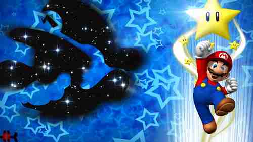 传闻《勇者斗恶龙9》重制版情报将于5月20日公开！全新版本即将震撼登场