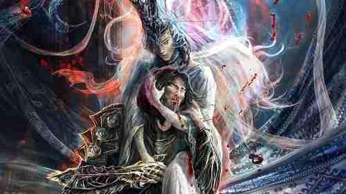 《魔兽世界》3月21日将上线大逃杀模式《强袭风暴》，史诗级战斗新体验来袭！