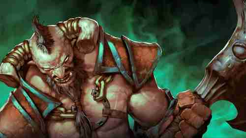 《最终幻想16》曝新战斗实机，召唤兽技能可自由组合，全新体验引爆期待！